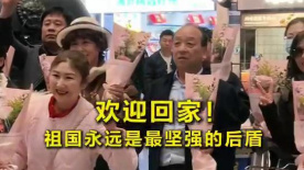 晚安为我而眠の妹妹